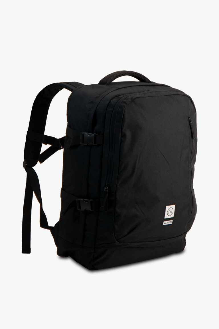 Achat Neggia Cabin Max 33 L sac a dos pas cher ochsnersport.ch