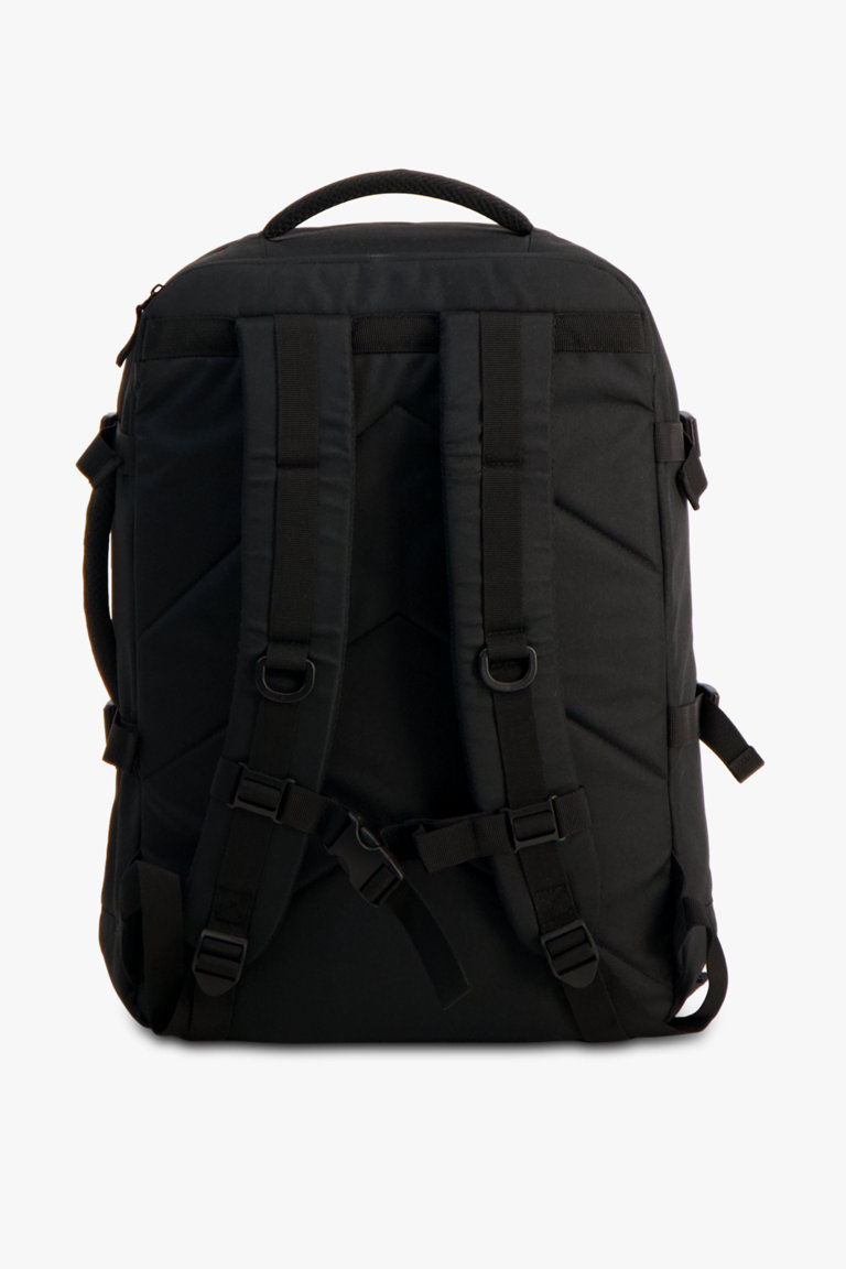 Achat Neggia Cabin Max 33 L sac a dos pas cher ochsnersport.ch