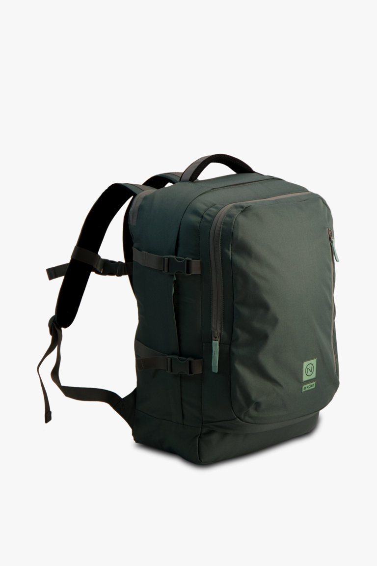 Cabin max sac à dos 2025