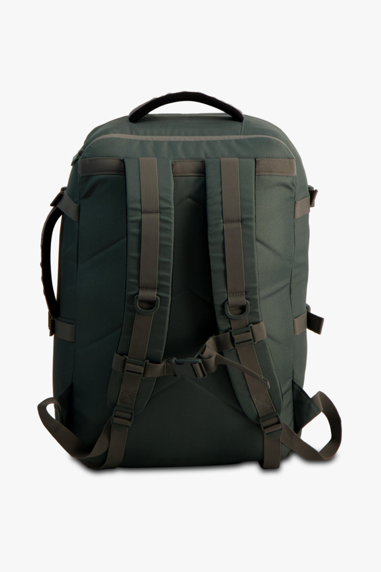 Achat Neggia Cabin Max 33 L sac a dos pas cher ochsnersport.ch