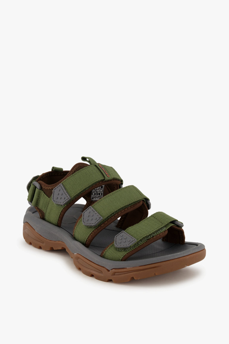 Sandali shop uomo 46