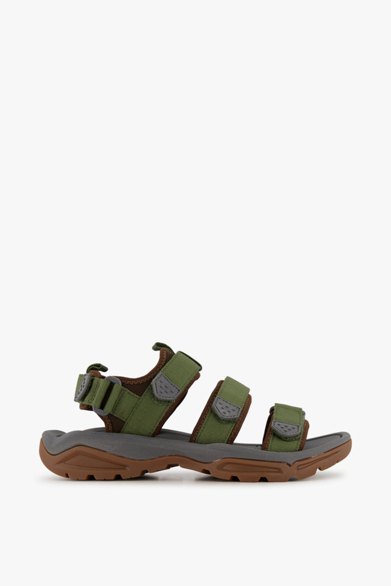 Sandali da trekking uomo best sale