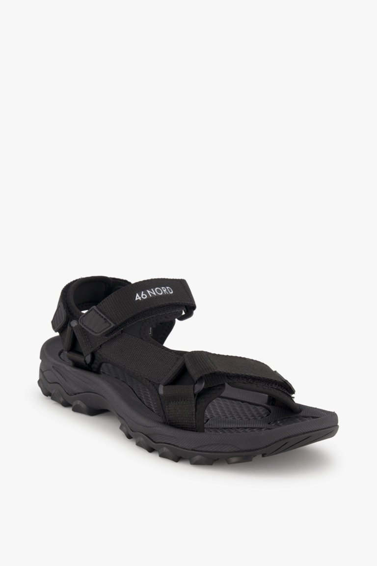 Sandali uomo 46 on sale