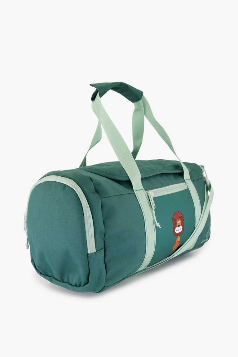 Achat Nova 10 L sac de sport pas cher ochsnersport.ch