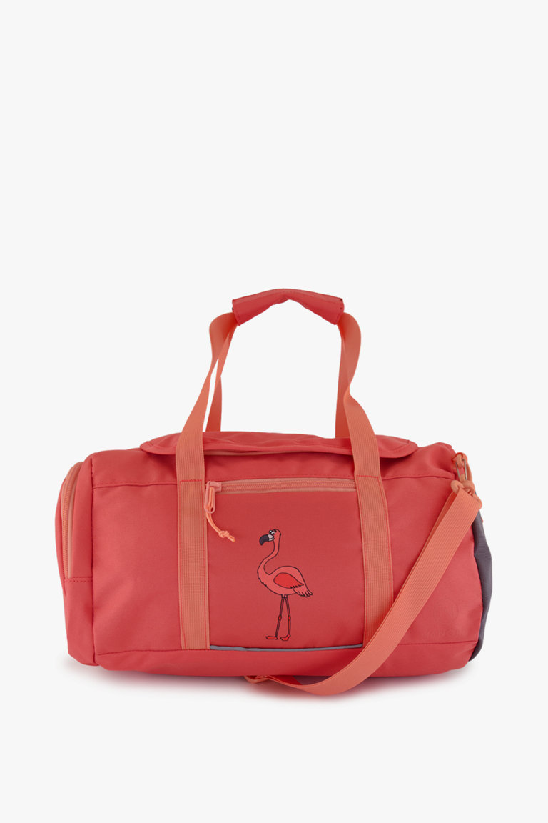 Achat Nova 10 L sac de sport pas cher ochsnersport.ch