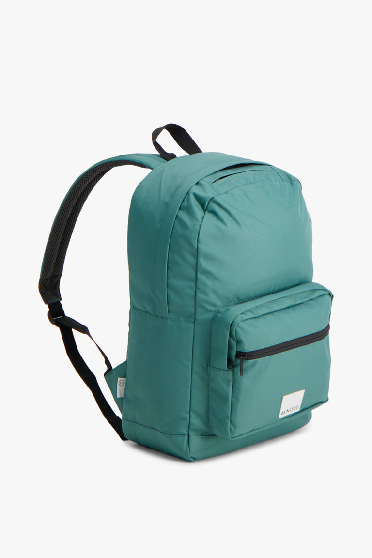 Sac a dos ochsner online