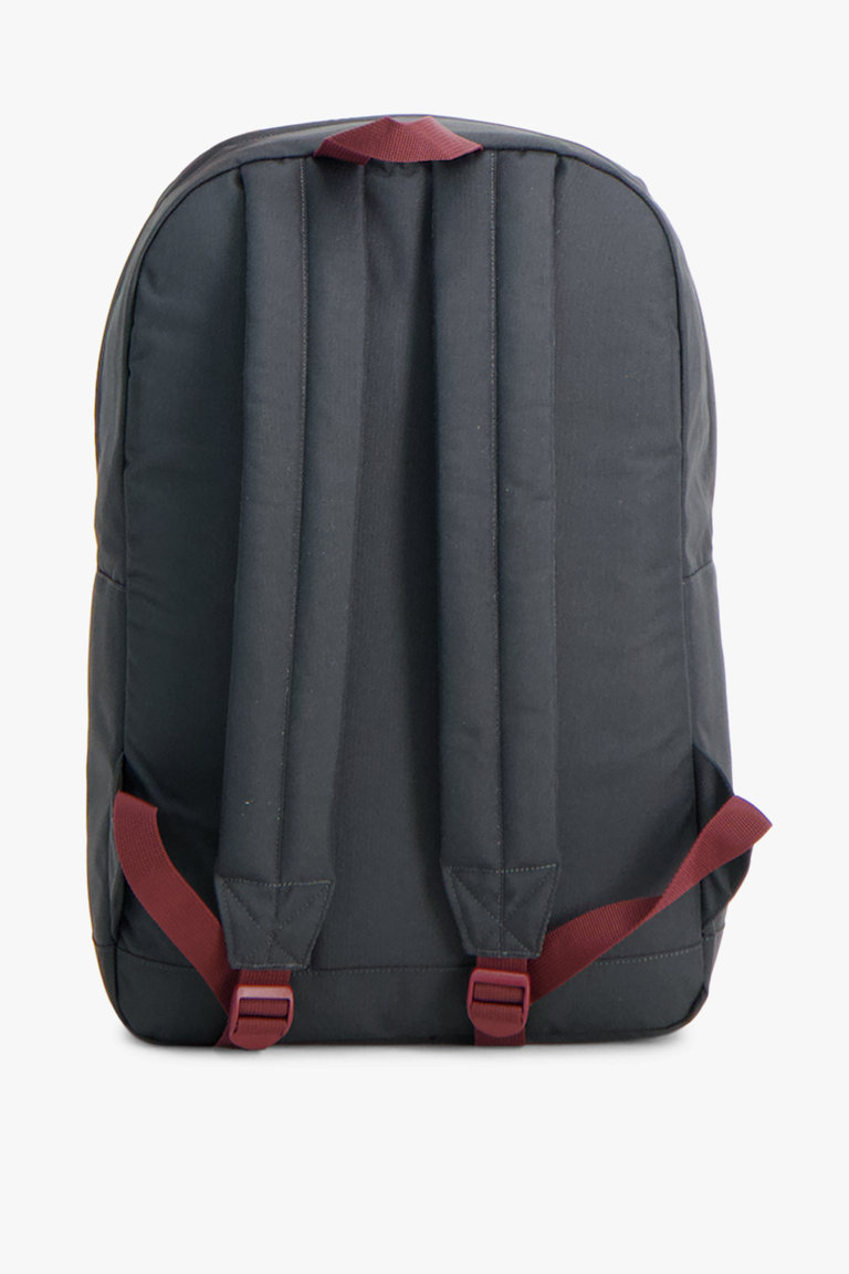 Sac a online dos oxford