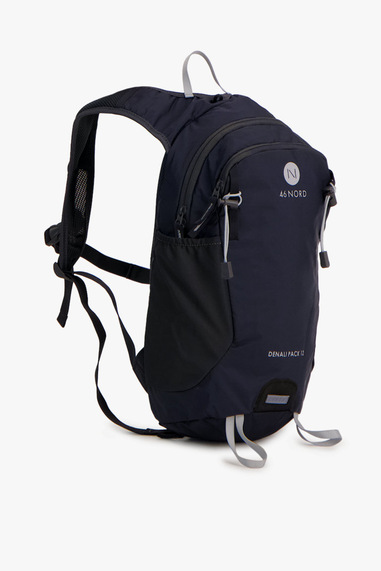 Ochsner sport sac top à dos