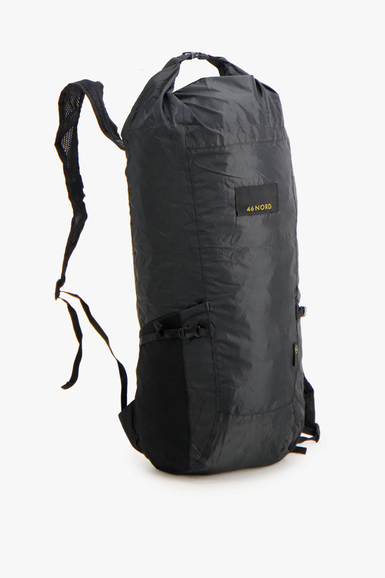 Sac a dos store noir pas cher