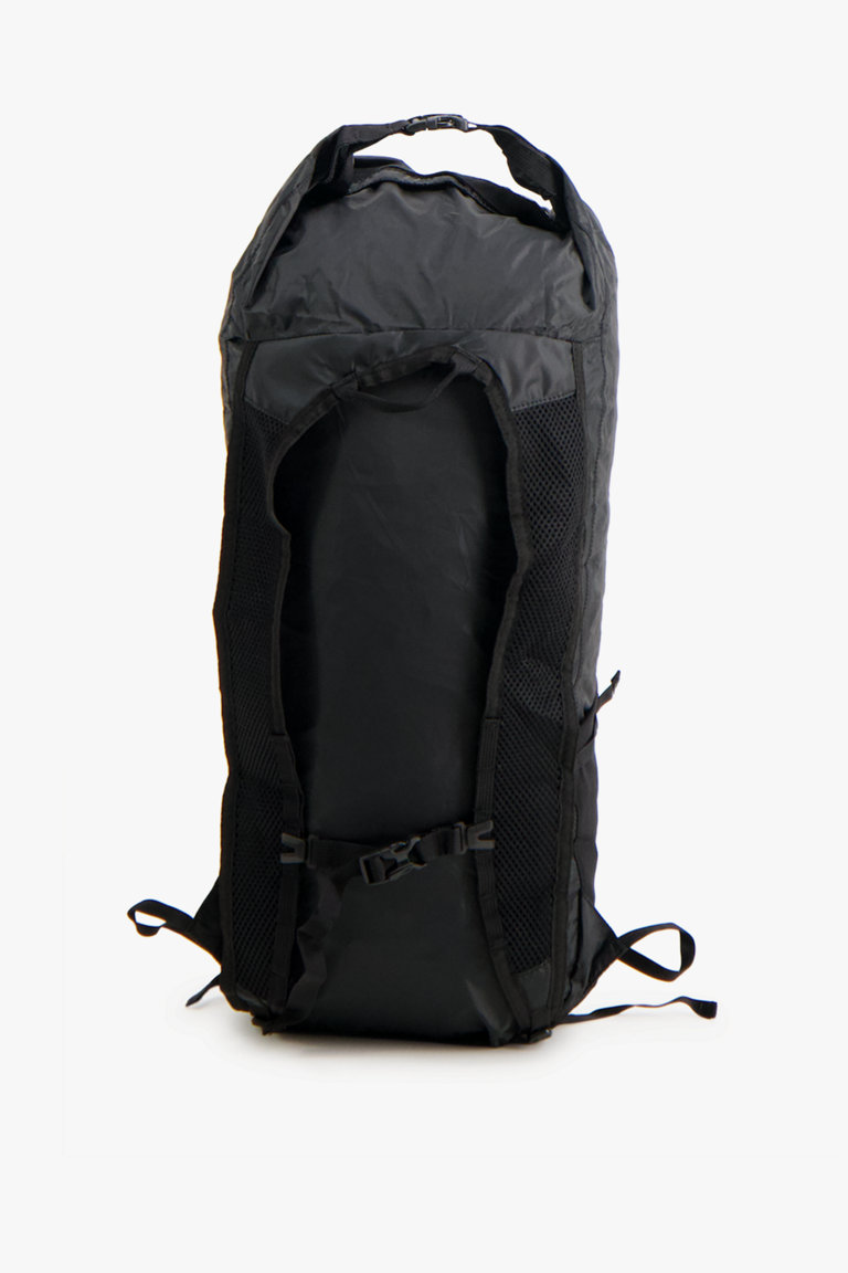 Ochsner sport sac à dos deals