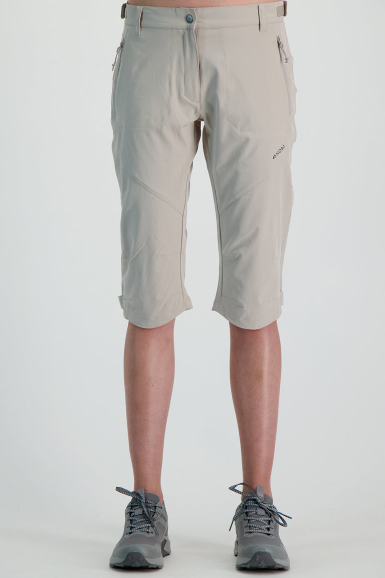 pantalon randonn e go sport Cheap Sale OFF 51