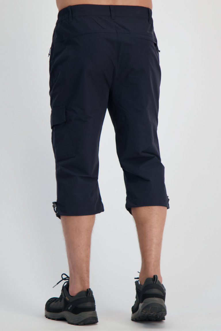 Achat pantalon de randonnee 3 4 hommes hommes pas cher ochsnersport.ch