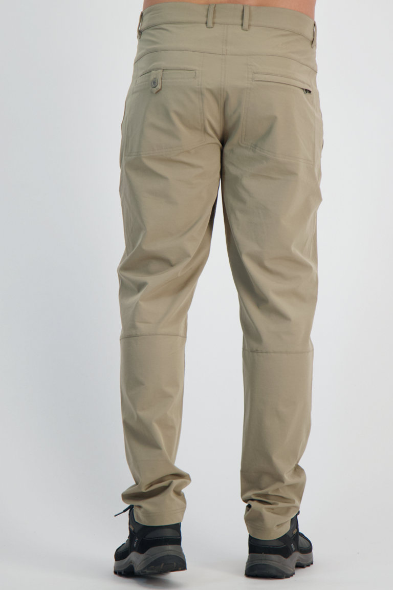 Achat pantalon de randonnee hommes hommes pas cher ochsnersport.ch