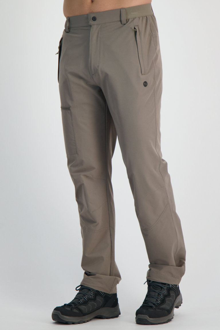 Achat pantalon de randonn e hommes hommes pas cher ochsnersport.ch