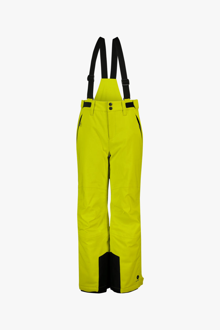 Achat pantalon de ski enfants enfants pas cher ochsnersport.ch