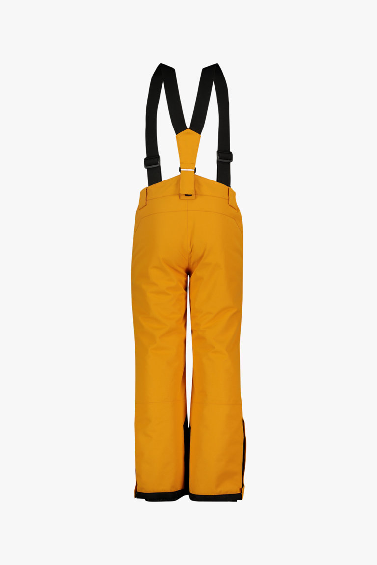 Achat pantalon de ski enfants enfants pas cher ochsnersport.ch