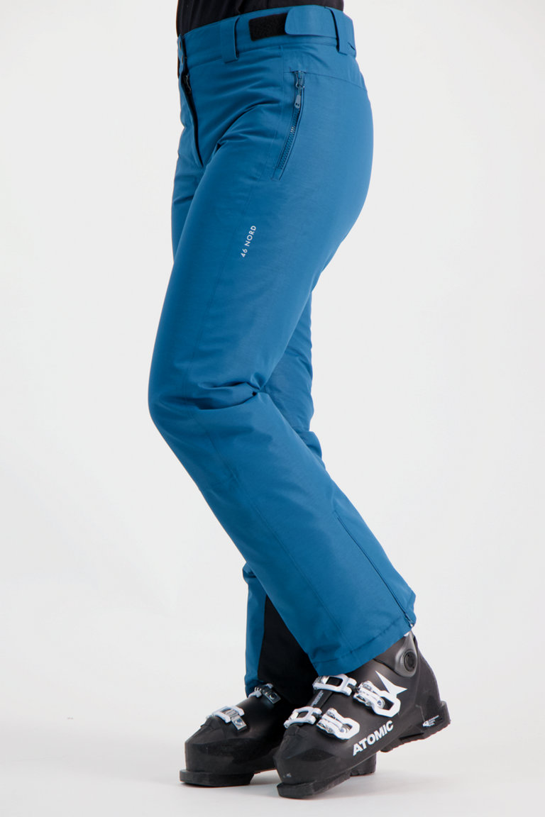 Achat pantalon de ski femmes femmes pas cher ochsnersport.ch
