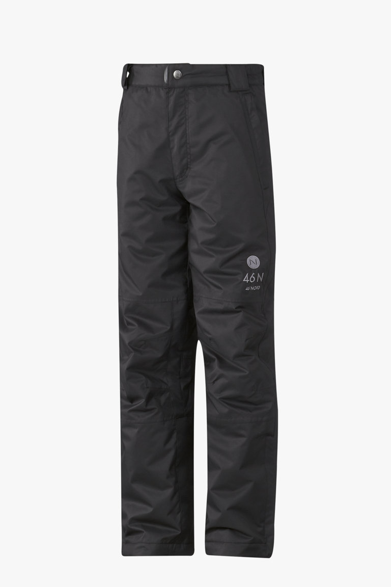 Pantalon ski garcon pas cher 2025