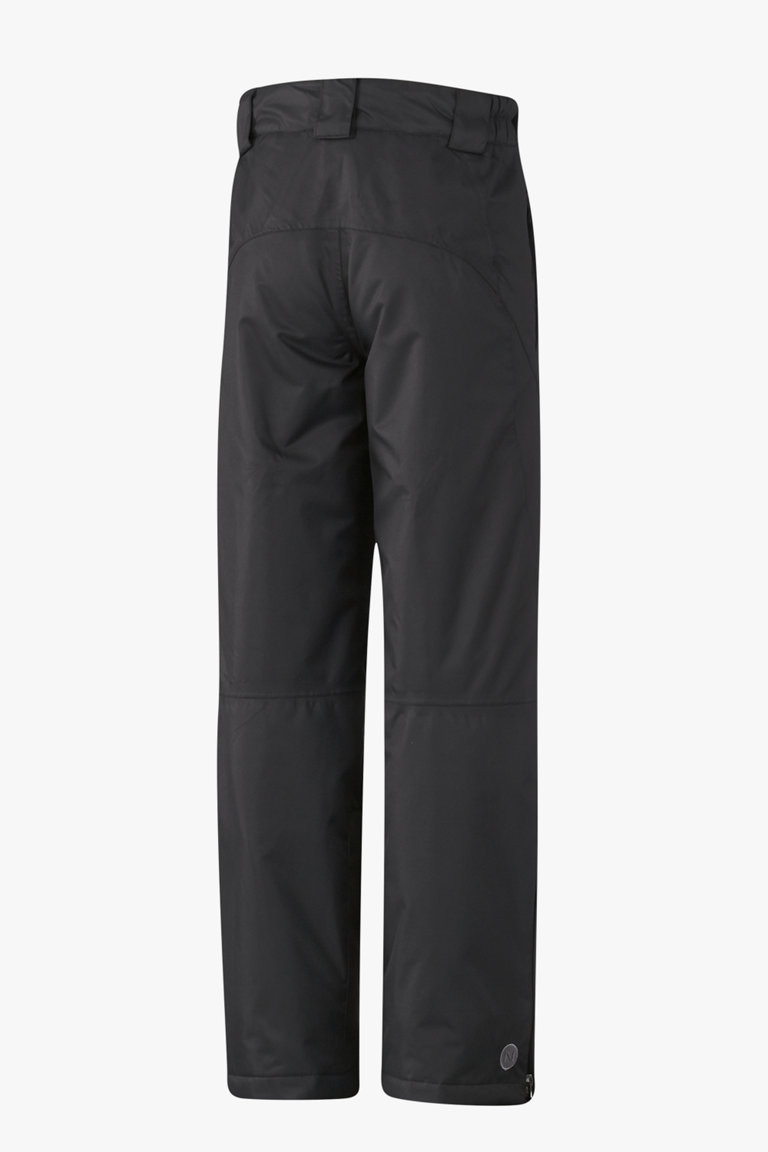 Achat Pantalon de ski garcons enfants pas cher ochsnersport.ch