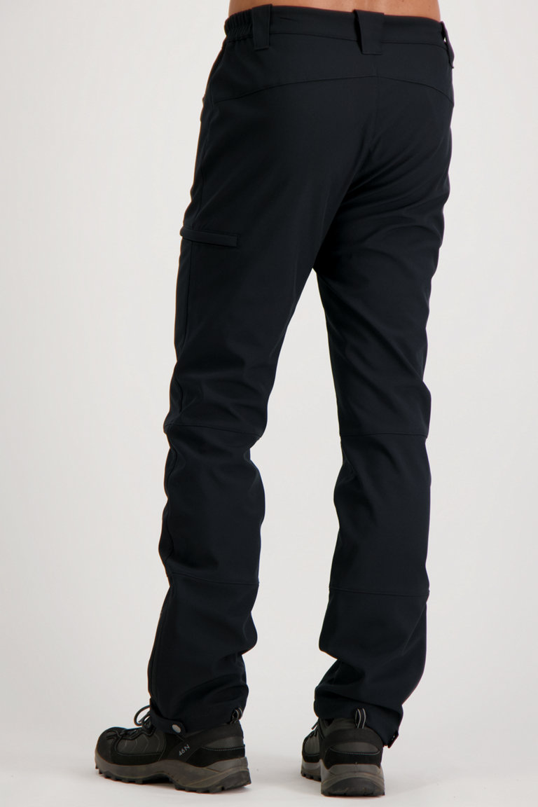 Achat pantalon clearance