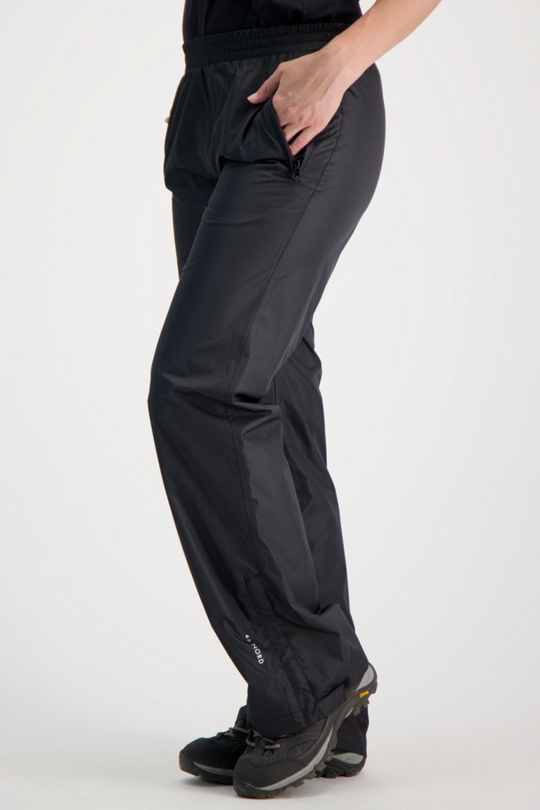 Achat pantalon imperm able femmes femmes pas cher ochsnersport.ch