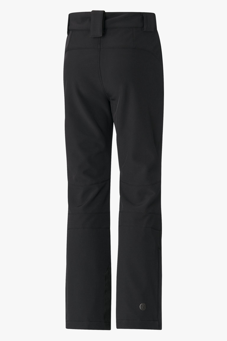 Pantaloni clearance sci bimba