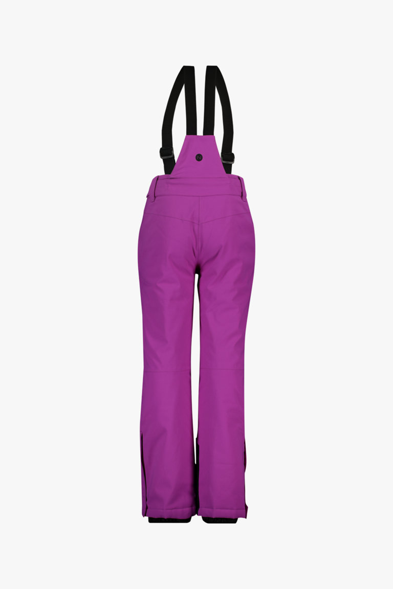 Pantaloni da clearance sci bambina