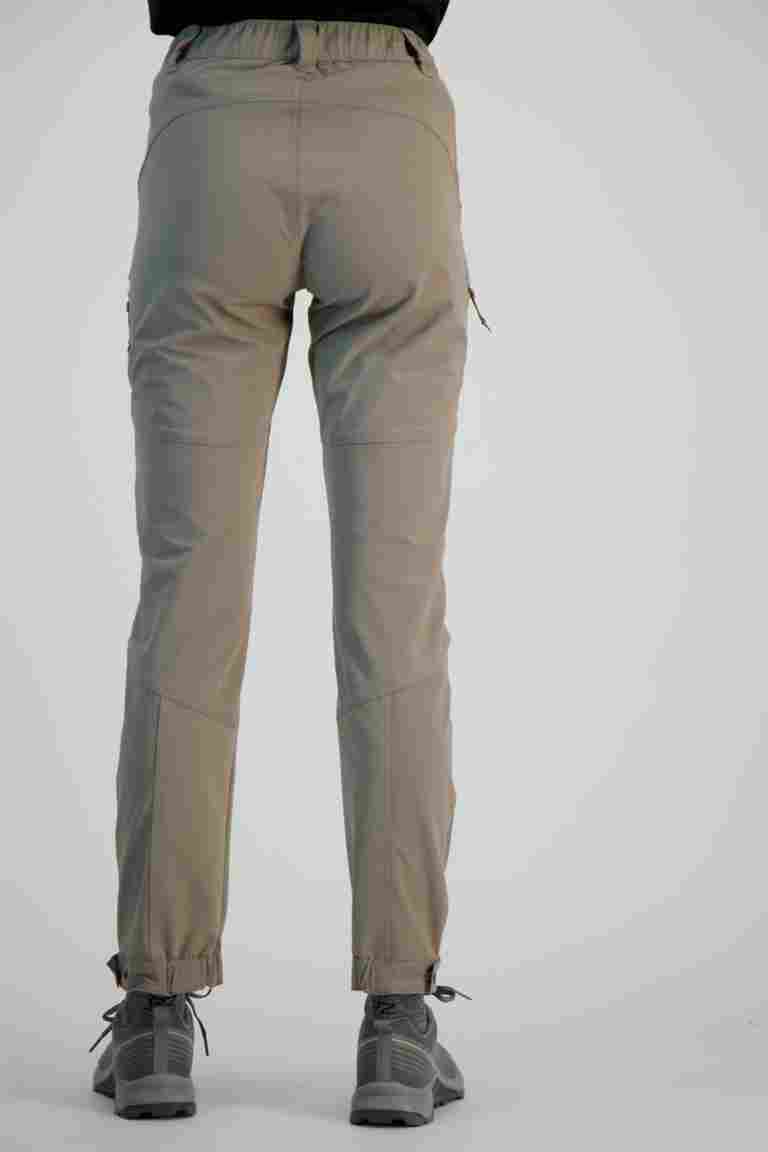 46 NORD pantaloni della tuta donna