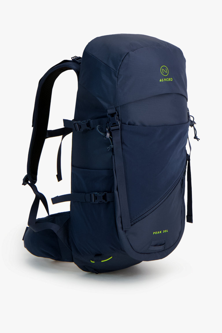 Sac de randonnée pas cher top