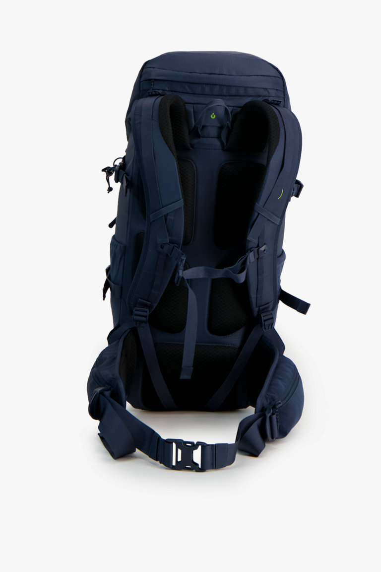 Sac à dos randonnée new arrivals pas cher