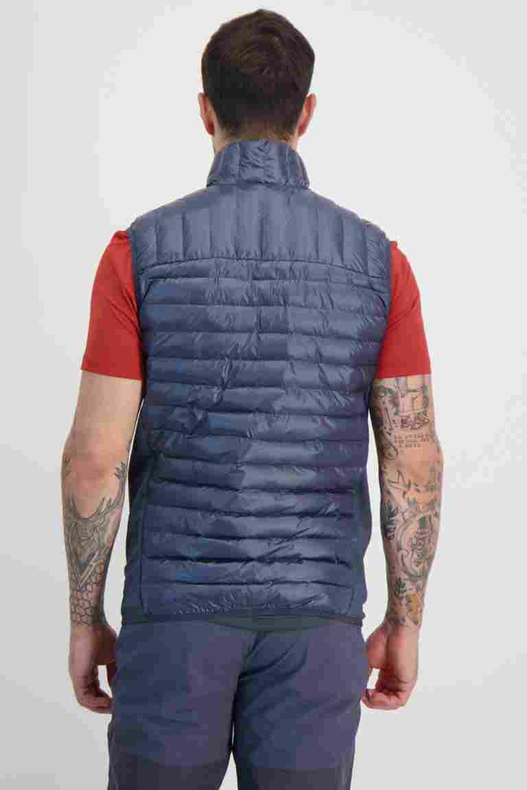 46 NORD Performance gilet hommes