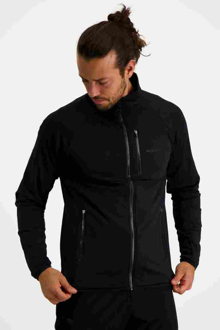 46 NORD Performance Herren Midlayer