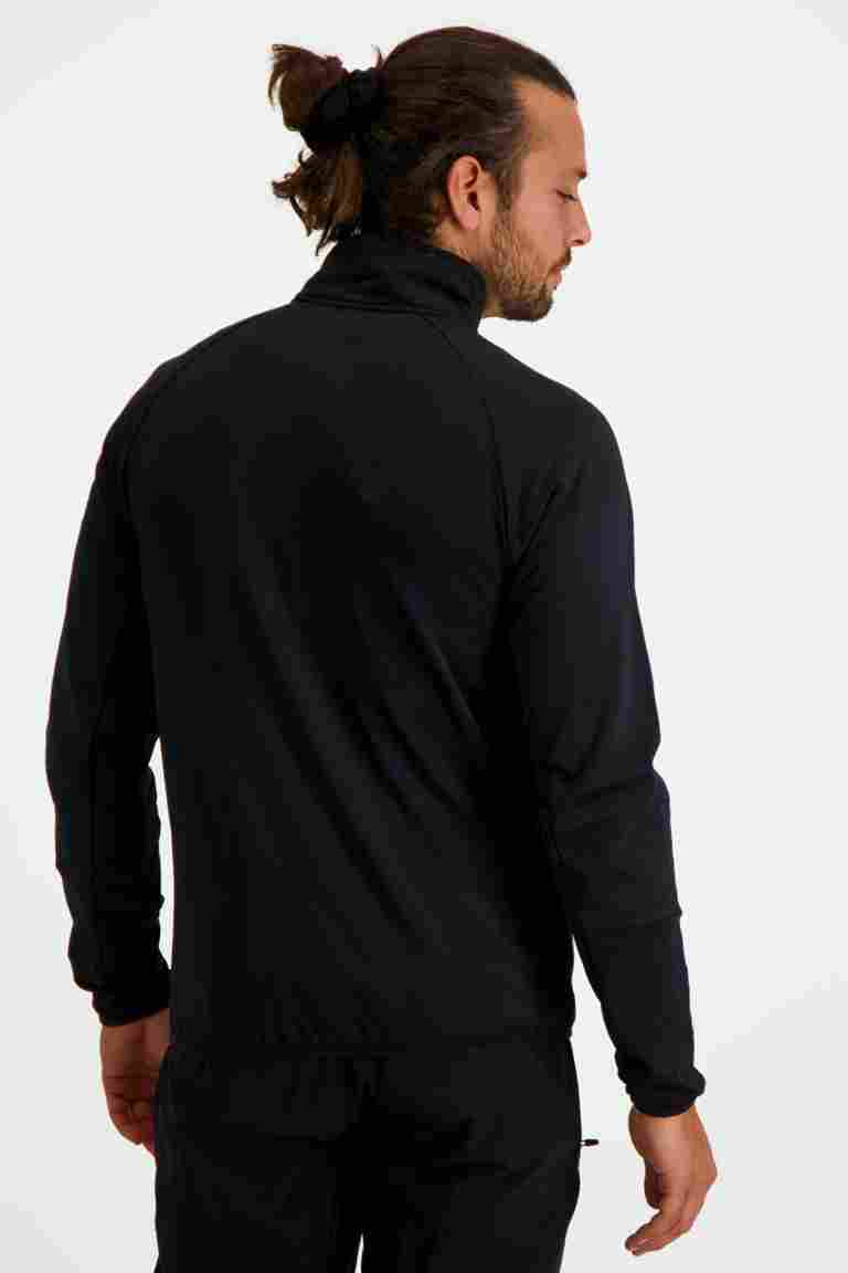 46 NORD Performance Herren Midlayer