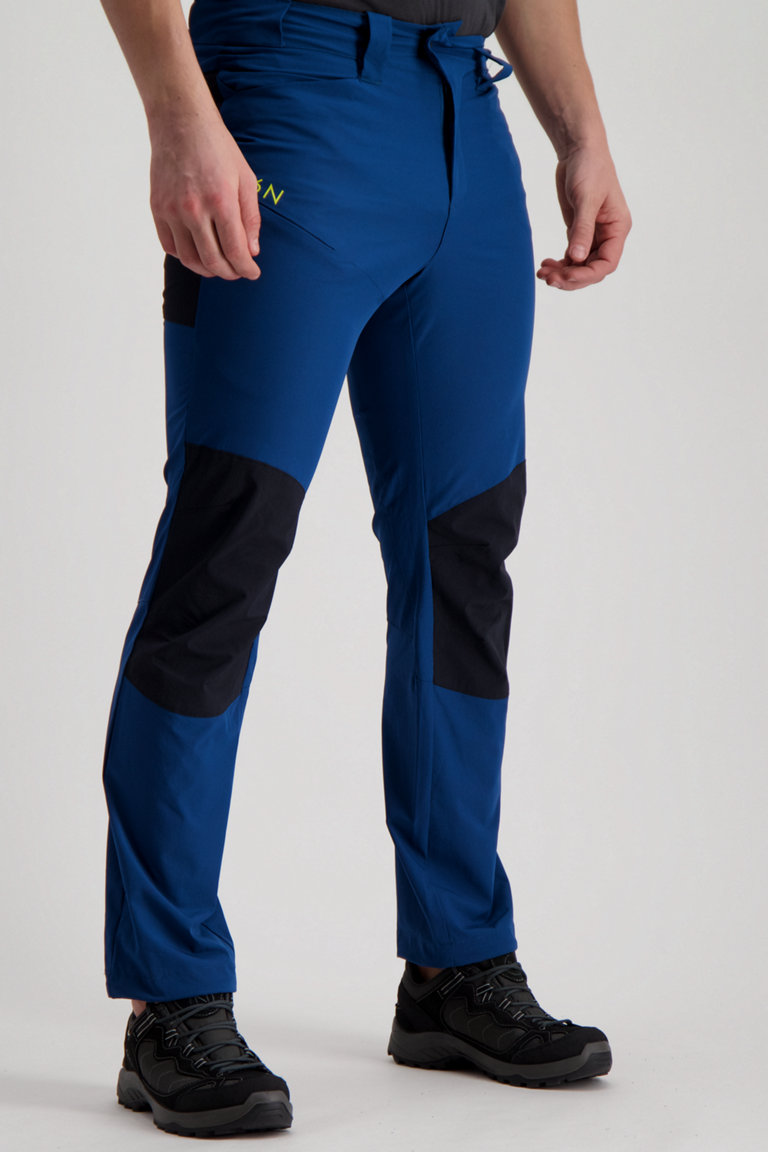 Wanderhose 46 Clearance