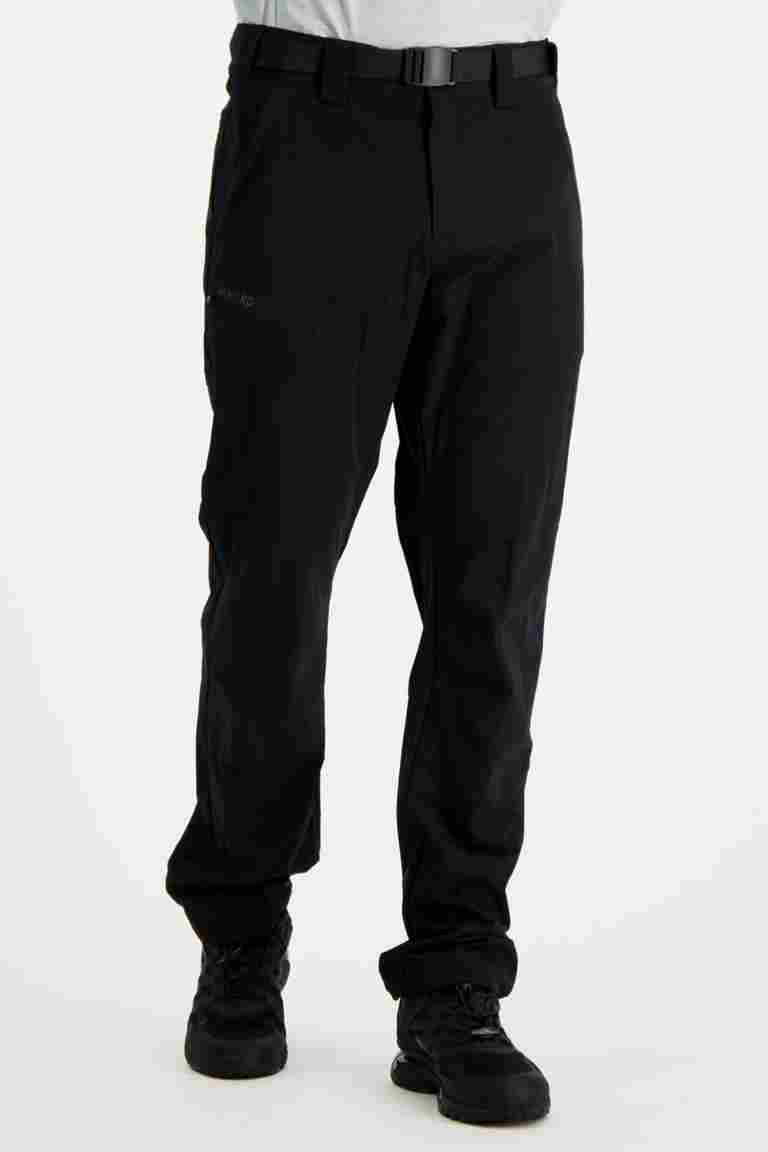 46 NORD Performance pantaloni da trekking uomo