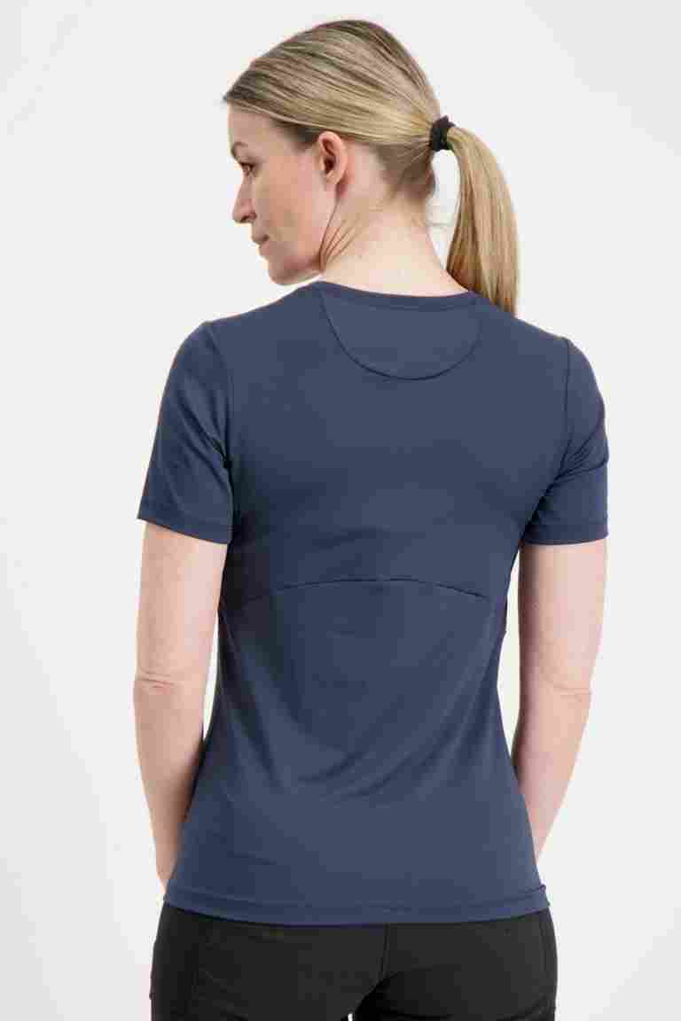 46 NORD Performance t-shirt donna