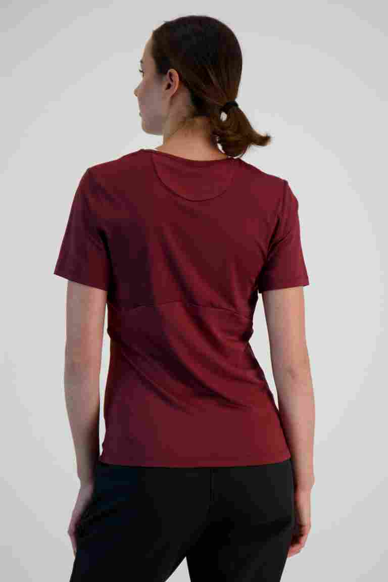 46 NORD Performance t-shirt donna