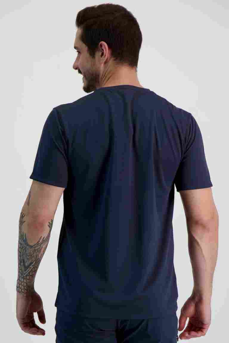 46 NORD Performance t-shirt hommes