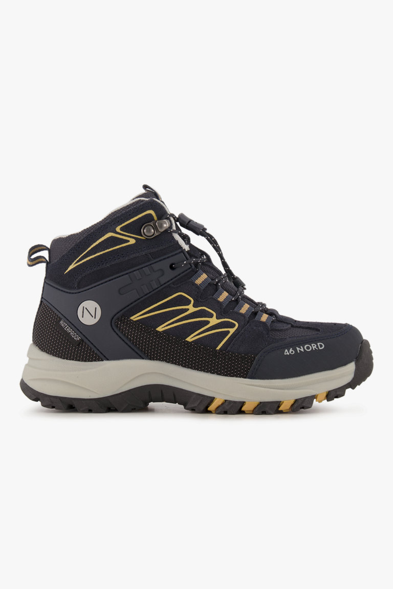 Chaussures enfants pas cher outlet