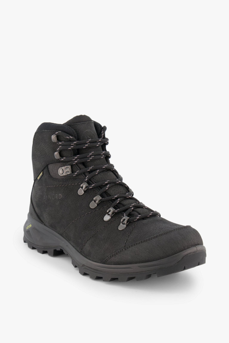 Achat Pittsburgh chaussures de randonnee hommes hommes pas cher ochsnersport.ch