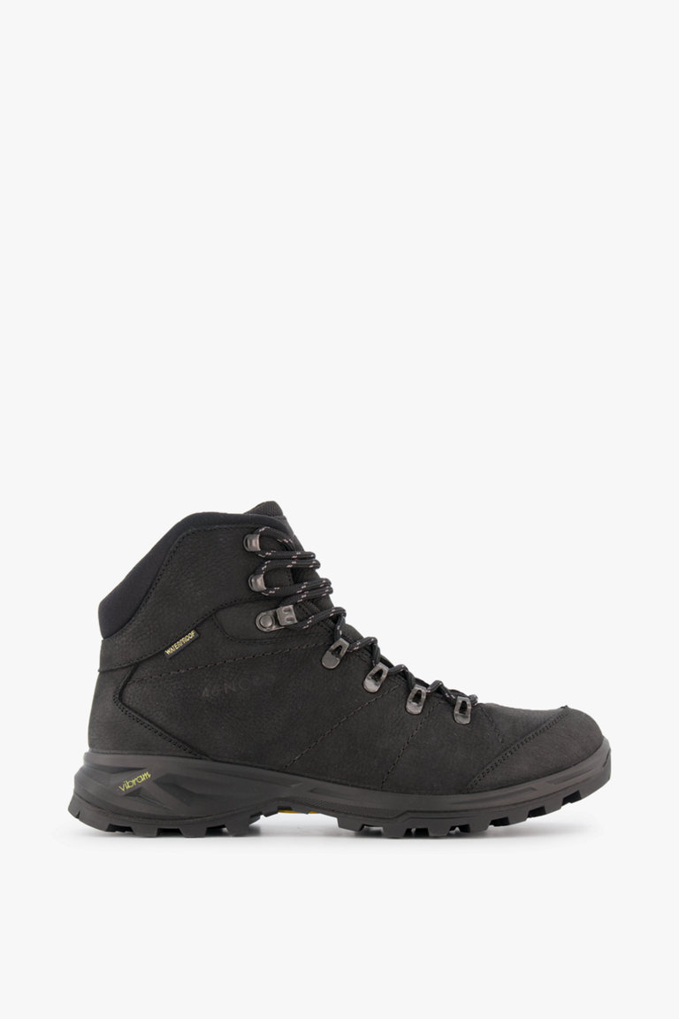 Scarpe uomo 46 top