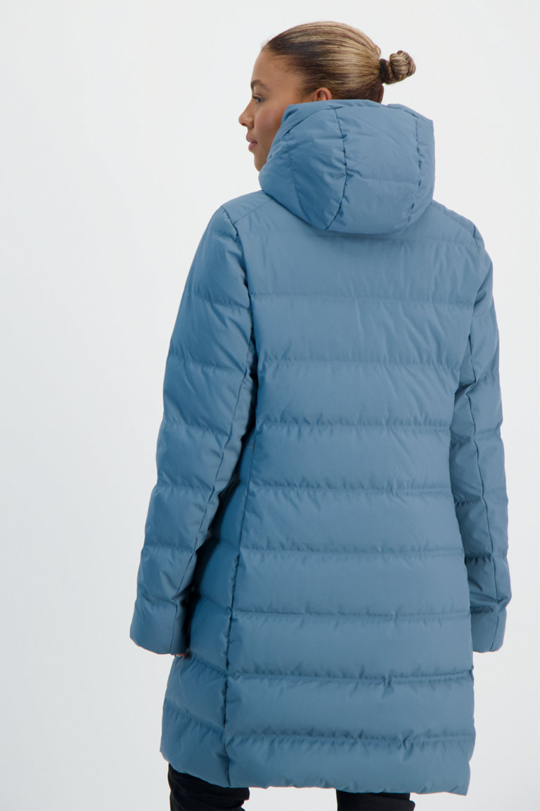 Nord piumini deals