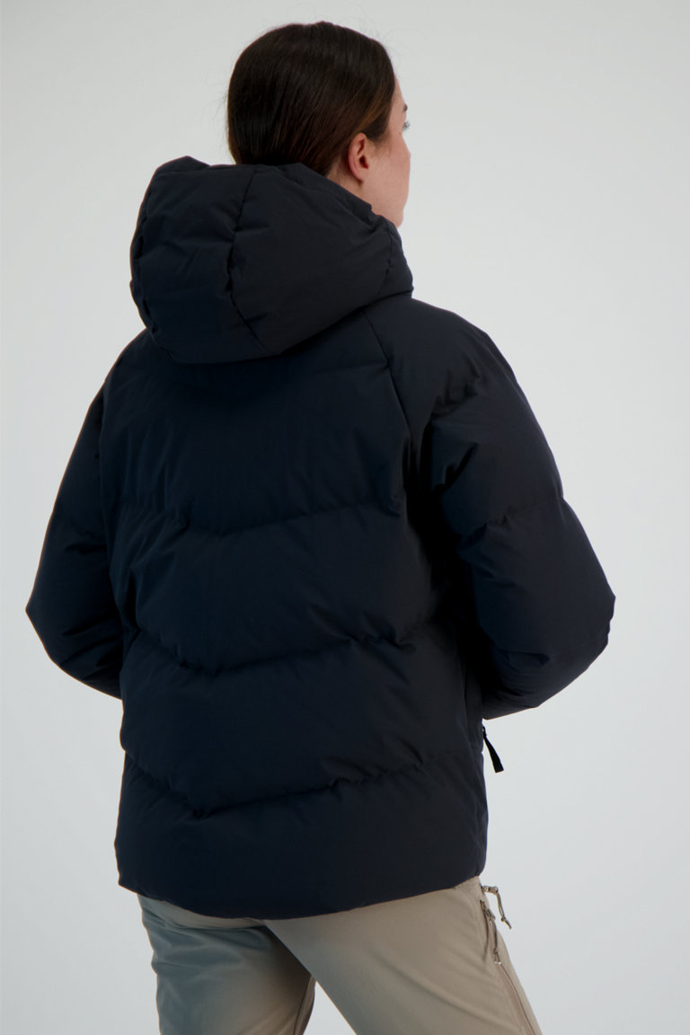 Comprare piumino shop