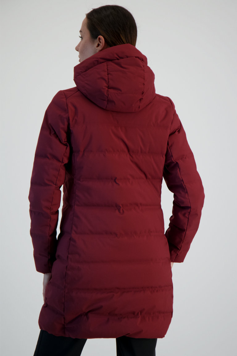 Comprare piumino sales