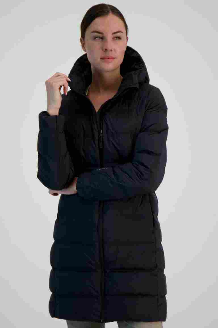 46 NORD piumino donna