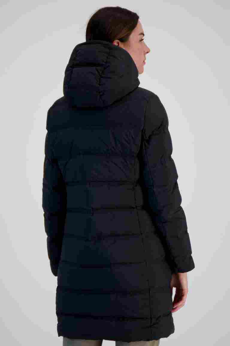46 NORD piumino donna