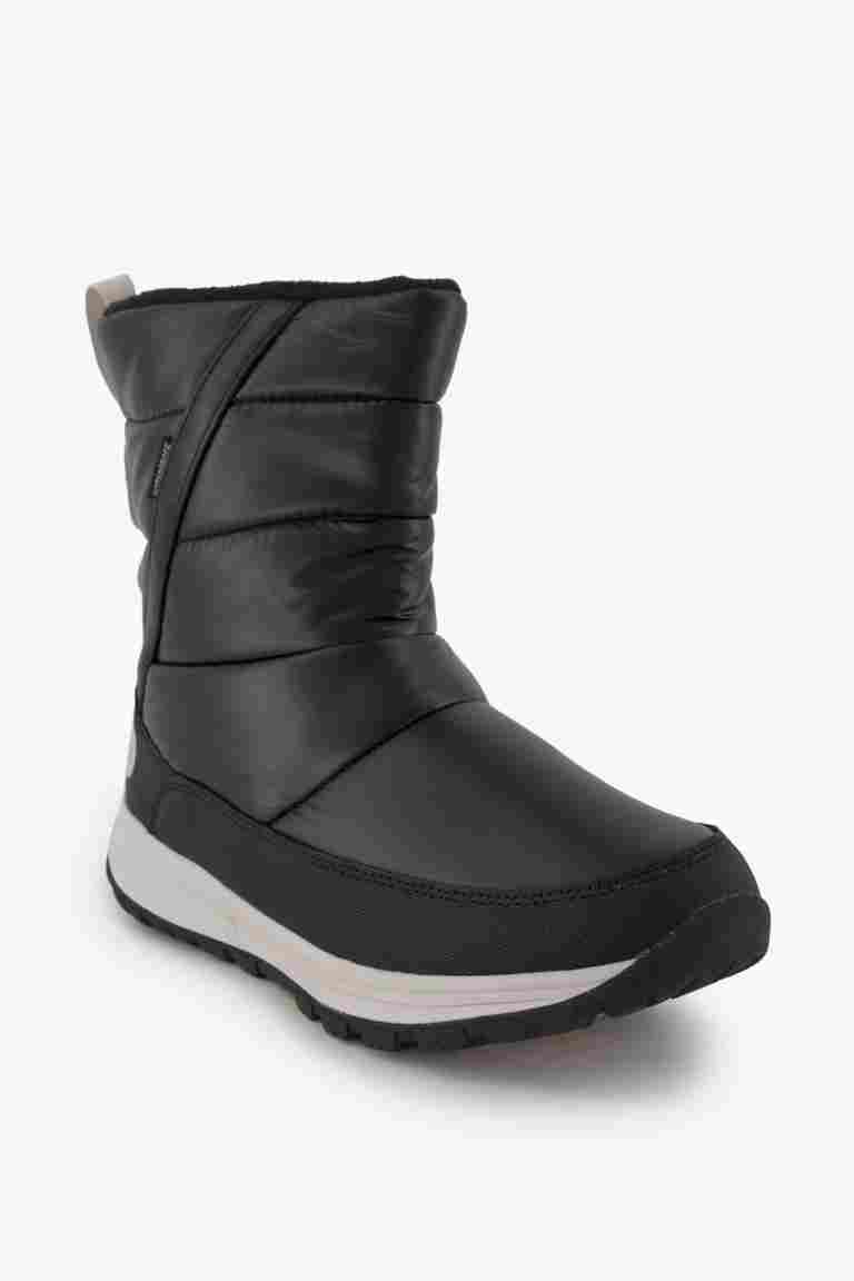 46 NORD Puffy boot donna