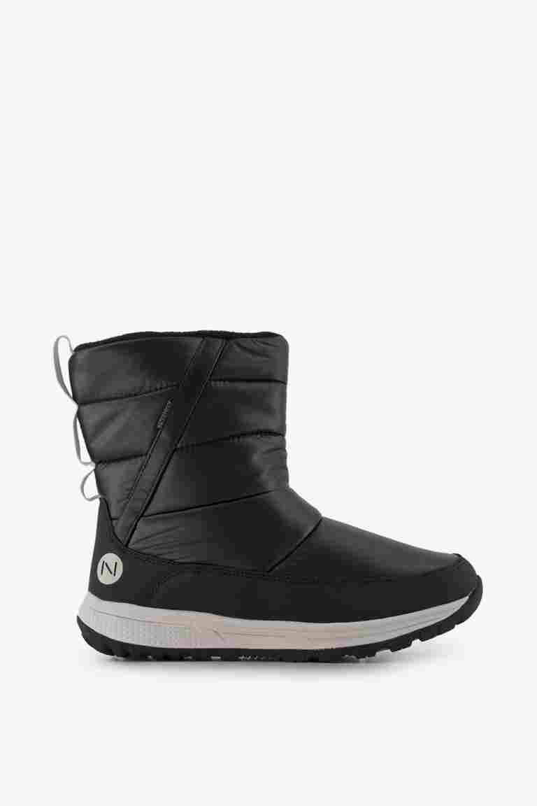 46 NORD Puffy boot donna