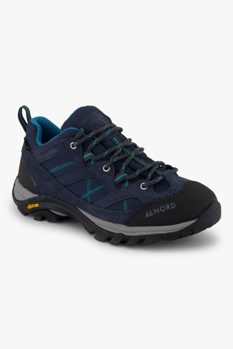 Chaussure pas hot sale cher suisse