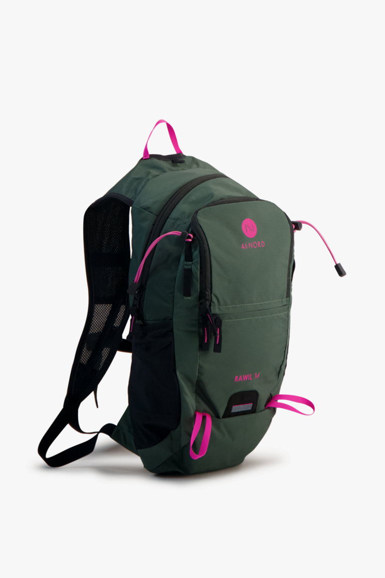 Sac à dos randonnée pas cher cheap